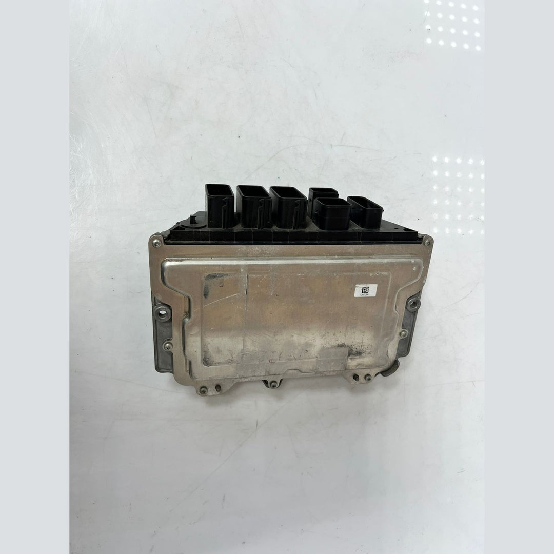 OEM BMW 118i 318i F30 F20 B38 ENGINE CONTROL UNIT MODULE DME ECU ONLY 8662411