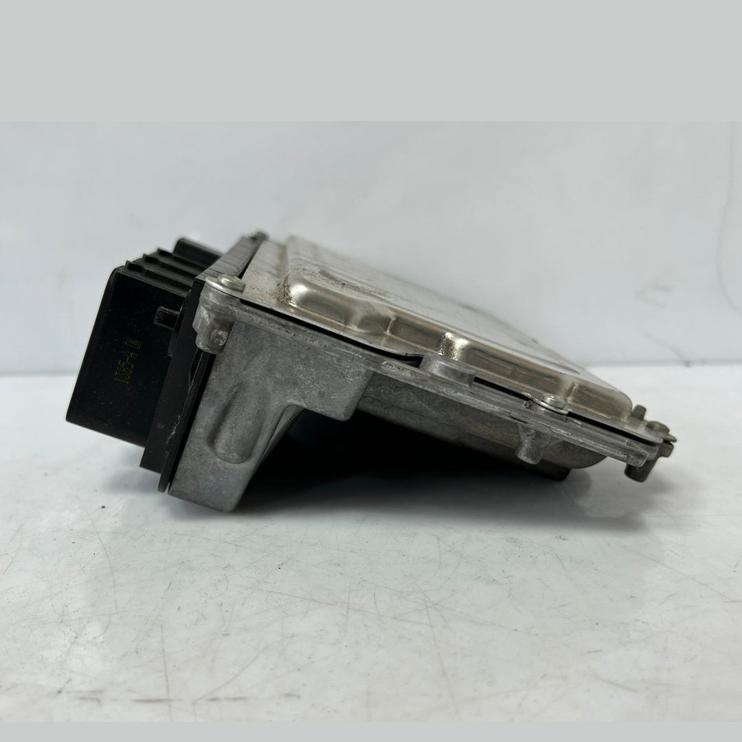 OEM BMW 118i 318i F30 F20 B38 ENGINE CONTROL UNIT MODULE DME ECU ONLY 8662411