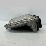قم بتحميل الصورة إلى عارض الصور، OEM BMW 118i 318i F30 F20 B38 ENGINE CONTROL UNIT MODULE DME ECU ONLY 8662411