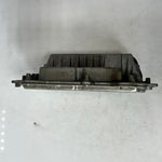 قم بتحميل الصورة إلى عارض الصور، OEM BMW 118i 318i F30 F20 B38 ENGINE CONTROL UNIT MODULE DME ECU ONLY 8662411