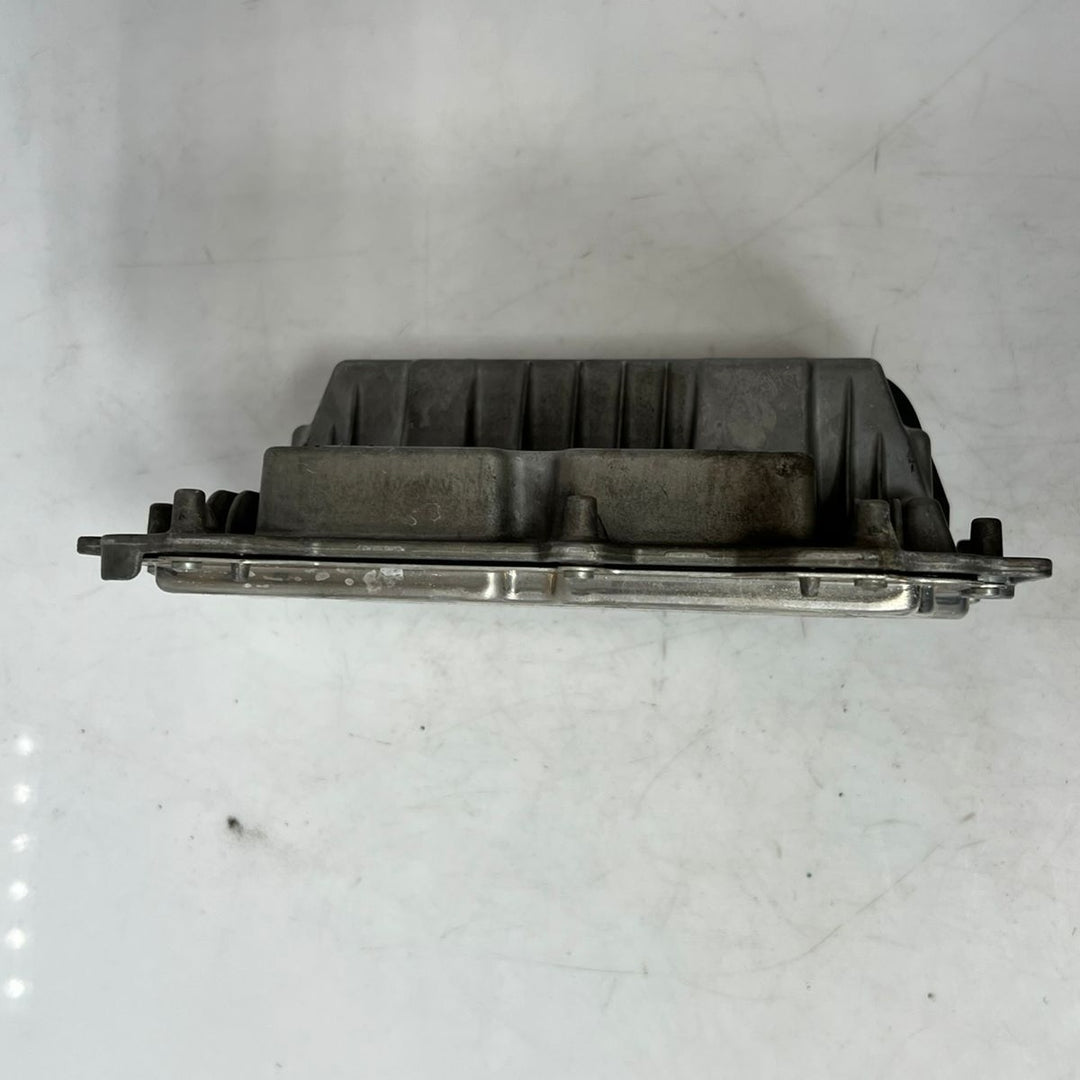 OEM BMW 118i 318i F30 F20 B38 ENGINE CONTROL UNIT MODULE DME ECU ONLY 8662411