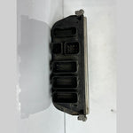 قم بتحميل الصورة إلى عارض الصور، OEM BMW 118i 318i F30 F20 B38 ENGINE CONTROL UNIT MODULE DME ECU ONLY 8662411