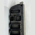 قم بتحميل الصورة إلى عارض الصور، OEM BMW 118i 318i F30 F20 B38 ENGINE CONTROL UNIT MODULE DME ECU ONLY 8662411
