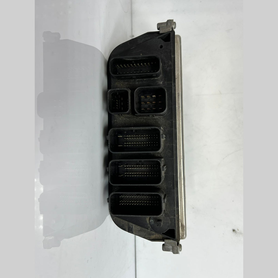 OEM BMW 118i 318i F30 F20 B38 ENGINE CONTROL UNIT MODULE DME ECU ONLY 8662411
