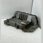 قم بتحميل الصورة إلى عارض الصور، OEM BMW 118i 318i F30 F20 B38 ENGINE CONTROL UNIT MODULE DME ECU ONLY 8662411