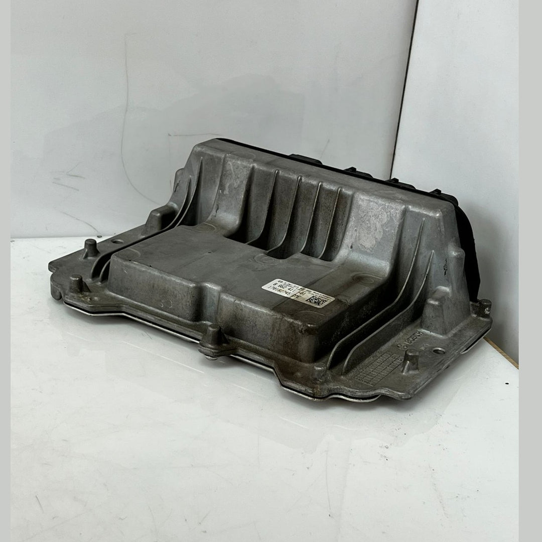 OEM BMW 118i 318i F30 F20 B38 ENGINE CONTROL UNIT MODULE DME ECU ONLY 8662411