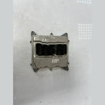 قم بتحميل الصورة إلى عارض الصور، BMW E84 X1 N20 Engine Control Unit DME ECU 7629006 OEM
