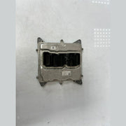 BMW E84 X1 N20 Engine Control Unit DME ECU 7629006 OEM