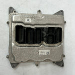 قم بتحميل الصورة إلى عارض الصور، BMW E84 X1 N20 Engine Control Unit DME ECU 7629006 OEM