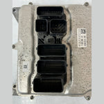قم بتحميل الصورة إلى عارض الصور، BMW E84 X1 N20 Engine Control Unit DME ECU 7629006 OEM