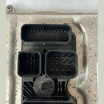 قم بتحميل الصورة إلى عارض الصور، BMW E84 X1 N20 Engine Control Unit DME ECU 7629006 OEM