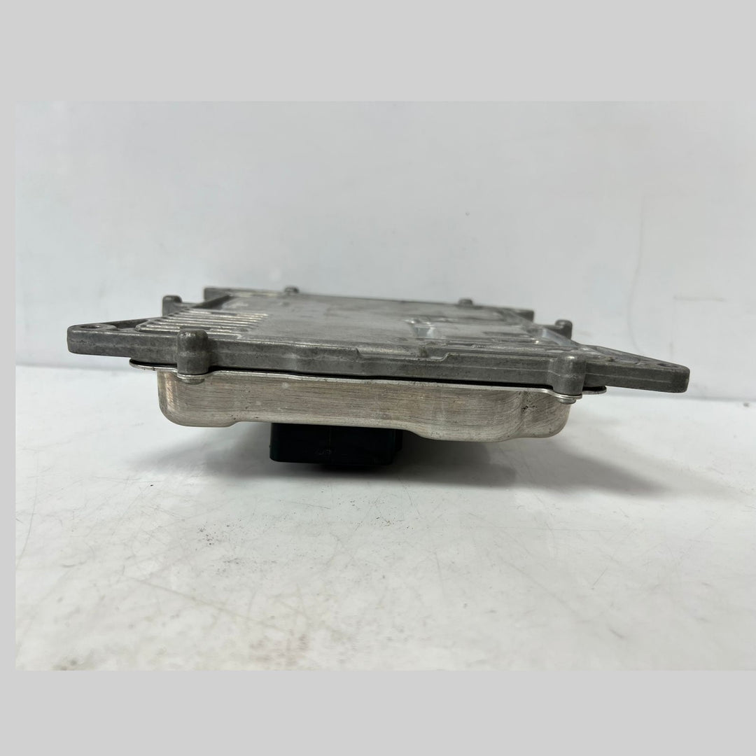 BMW E84 X1 N20 Engine Control Unit DME ECU 7629006 OEM