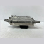 قم بتحميل الصورة إلى عارض الصور، BMW E84 X1 N20 Engine Control Unit DME ECU 7629006 OEM