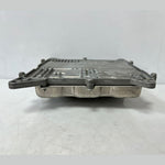 قم بتحميل الصورة إلى عارض الصور، BMW E84 X1 N20 Engine Control Unit DME ECU 7629006 OEM