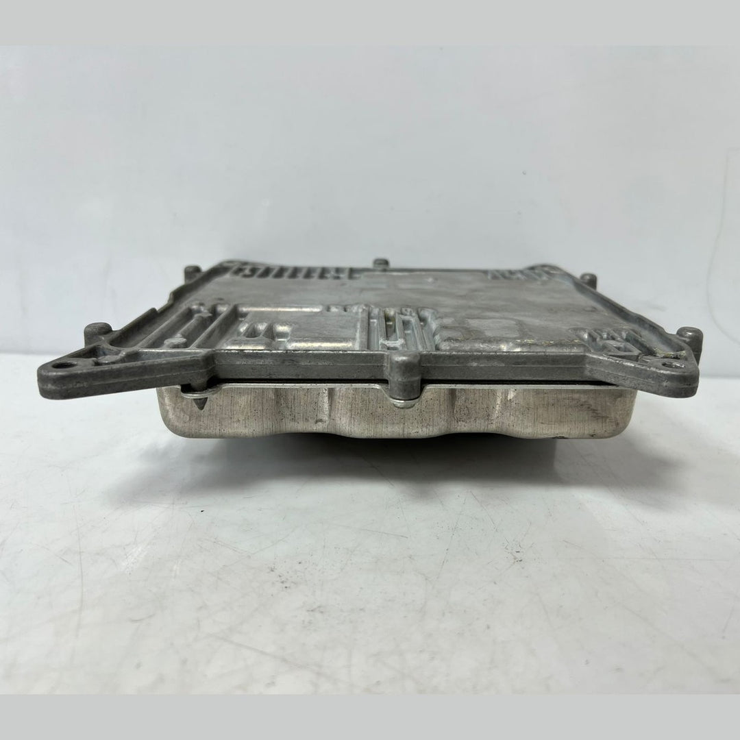 BMW E84 X1 N20 Engine Control Unit DME ECU 7629006 OEM