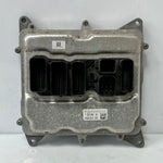 قم بتحميل الصورة إلى عارض الصور، BMW E84 X1 N20 Engine Control Unit DME ECU 7629006 OEM