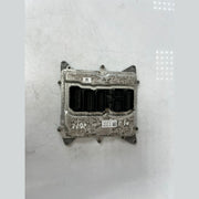 BMW F30 F10 F11 F25 N20 Engine Control Unit DME ECU 7643312 OEM 3 5 Series X3