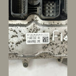 قم بتحميل الصورة إلى عارض الصور، BMW F30 F10 F11 F25 N20 Engine Control Unit DME ECU 7643312 OEM 3 5 Series X3