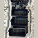 قم بتحميل الصورة إلى عارض الصور، BMW F30 F10 F11 F25 N20 Engine Control Unit DME ECU 7643312 OEM 3 5 Series X3