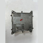 قم بتحميل الصورة إلى عارض الصور، BMW F30 F10 F11 F25 N20 Engine Control Unit DME ECU 7643312 OEM 3 5 Series X3