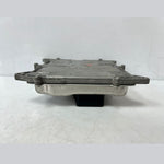 قم بتحميل الصورة إلى عارض الصور، BMW F30 F10 F11 F25 N20 Engine Control Unit DME ECU 7643312 OEM 3 5 Series X3