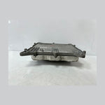 قم بتحميل الصورة إلى عارض الصور، BMW F30 F10 F11 F25 N20 Engine Control Unit DME ECU 7643312 OEM 3 5 Series X3