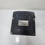 Load image into Gallery viewer, 2010-2015 BMW 5 7 Series F01 F02 F07 Gran Turismo 740i ABS Pump 6795069 USED