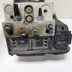 Load image into Gallery viewer, 2010-2015 BMW 5 7 Series F01 F02 F07 Gran Turismo 740i ABS Pump 6795069 USED