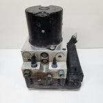 Load image into Gallery viewer, 2010-2015 BMW 5 7 Series F01 F02 F07 Gran Turismo 740i ABS Pump 6795069 USED