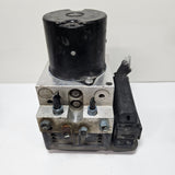 2010-2015 BMW 5 7 Series F01 F02 F07 Gran Turismo 740i ABS Pump 6795069 USED