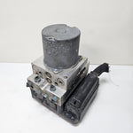 Load image into Gallery viewer, 2011-2016 BMW 7 Series 5 GT F07 F01 F02 F03 F04 ABS Pump Module 6851382 USED