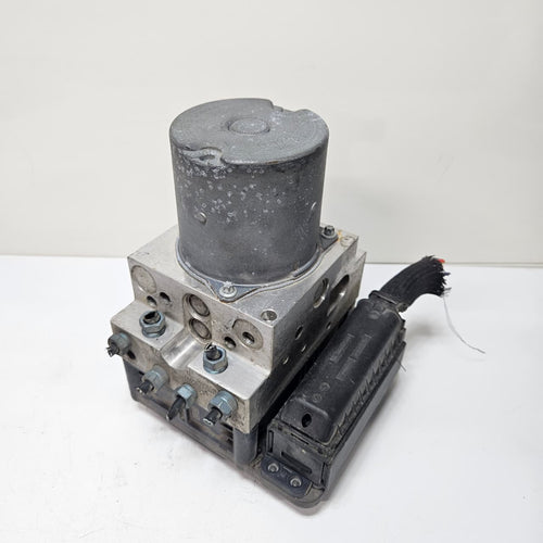 2011-2016 BMW 7er 5er GT F07 F01 F02 F03 F04 ABS-Pumpenmodul 6851382 GEBRAUCHT