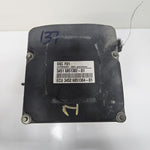Load image into Gallery viewer, 2011-2016 BMW 7 Series 5 GT F07 F01 F02 F03 F04 ABS Pump Module 6851382 USED