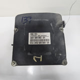 2011-2016 BMW 7 Series 5 GT F07 F01 F02 F03 F04 ABS Pump Module 6851382 USED