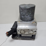 Load image into Gallery viewer, 2011-2016 BMW 7 Series 5 GT F07 F01 F02 F03 F04 ABS Pump Module 6851382 USED