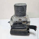 Load image into Gallery viewer, 2011-2016 BMW 7 Series 5 GT F07 F01 F02 F03 F04 ABS Pump Module 6851382 USED