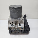 Load image into Gallery viewer, 2011-2016 BMW 7 Series 5 GT F07 F01 F02 F03 F04 ABS Pump Module 6851382 USED