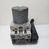 2011-2016 BMW 7 Series 5 GT F07 F01 F02 F03 F04 ABS Pump Module 6851382 USED