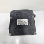 Load image into Gallery viewer, 2011-2016 BMW 528i, 535i, 550i, 640i, 650i ABS Pump Module 6795519 USED