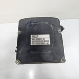 2011-2016 BMW 528i, 535i, 550i, 640i, 650i ABS Pump Module 6795519 USED