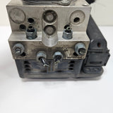 2011-2016 BMW 528i, 535i, 550i, 640i, 650i ABS Pump Module 6795519 USED