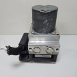 Load image into Gallery viewer, 2011-2016 BMW 528i, 535i, 550i, 640i, 650i ABS Pump Module 6795519 USED