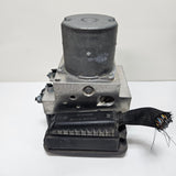 2011-2016 BMW 528i, 535i, 550i, 640i, 650i ABS Pump Module 6795519 USED