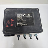 OEM BMW 3er 4er F30 F32 ABS-Pumpe 6866210 GEBRAUCHT