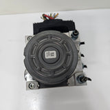 OEM BMW 3er 4er F30 F32 ABS-Pumpe 6866210 GEBRAUCHT