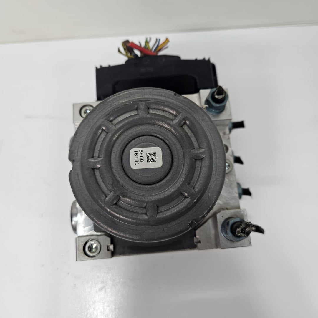 OEM BMW 3 4 Series F30 F32 ABS Pump 6866210 USED