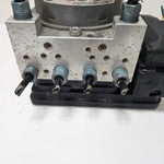 Load image into Gallery viewer, OEM BMW 3 4 Series F30 F32 ABS Pump 6866210 USED