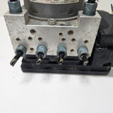 OEM BMW 3er 4er F30 F32 ABS-Pumpe 6866210 GEBRAUCHT