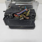 Load image into Gallery viewer, OEM BMW 3 4 Series F30 F32 ABS Pump 6866210 USED