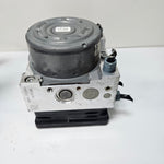 Load image into Gallery viewer, OEM BMW 3 4 Series F30 F32 ABS Pump 6866210 USED